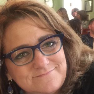 Meet your Posher, Bonnie